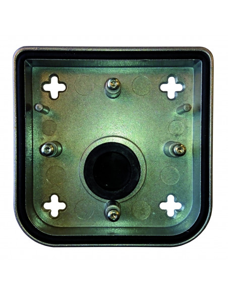 CADRE SAILLI POUR BO90LH URMET BSZ90