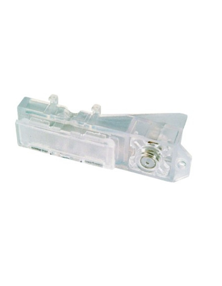 PORTE ETIQ.SIMPLE POUR PL655 URMET RC40C