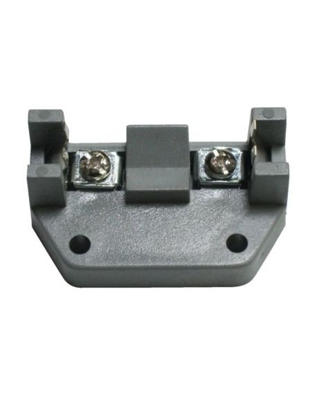 PORTE LAMPE NAVETTE URMET RC87C