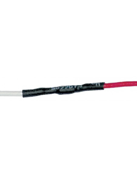 Diode pour centralisation D600V YOKIS 5454072