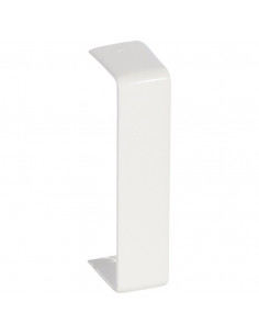 Joint de couvercle pour moulure DLPlus 60x20mm blanc LEGRAND 033608