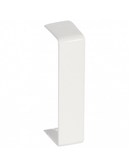 Joint de couvercle pour moulure DLPlus 60x20mm blanc LEGRAND 033608