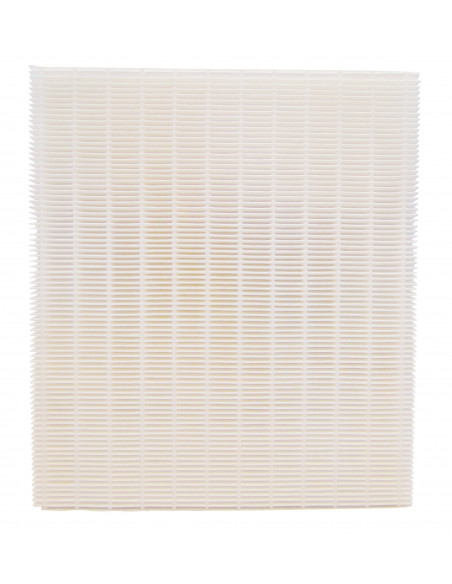 Filtre Aéraulix G4 ATLANTIC 412132