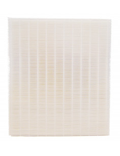 Fil Primocosy Filtres G4 De Rechange Montes Sur Cadres Pour Primocosy ATLANTIC 412190