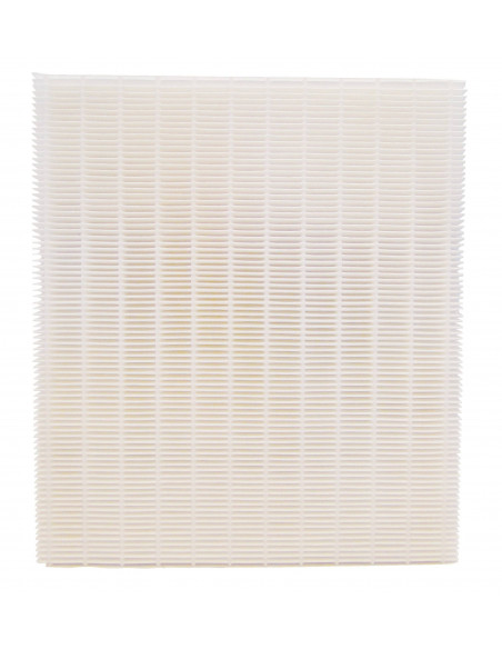 Filtre DUOLIX/DUOCOSY ATLANTIC 412193