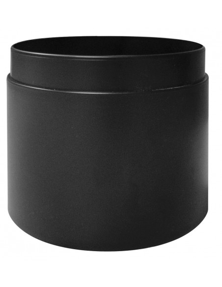 MANCHON RACCORD PVC D125 MR125 ATLANTIC 422234