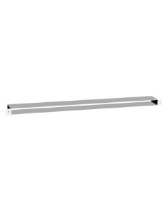 M2 L200 Ge Manchon De Reglage Pour Entree D'Air Longueur 200 ATLANTIC 422399