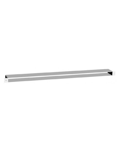 M2 L200 Ge Manchon De Reglage Pour Entree D'Air Longueur 200 ATLANTIC 422399