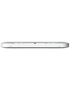 Ea.Auto 30M3/H+G.39Db Blanc ATLANTIC 422421