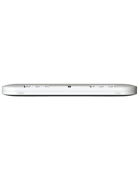 Ea.Auto 30M3/H+G.39Db Blanc ATLANTIC 422421