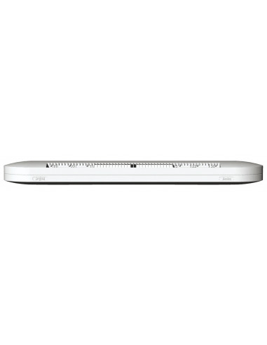Ea.Auto 22+Ra+G.41Db Blanc ATLANTIC 422430