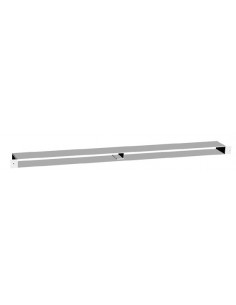 M1 L140 Ge Manchon De Reglage Pour Entrees D'Air Longueur 140 ATLANTIC 422613