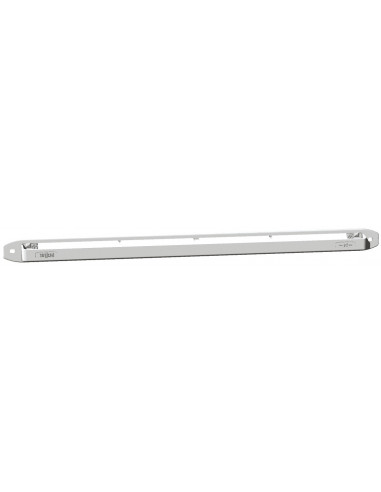 Ea.Auto 45M3/H+G.33Db Blanc ATLANTIC 423135