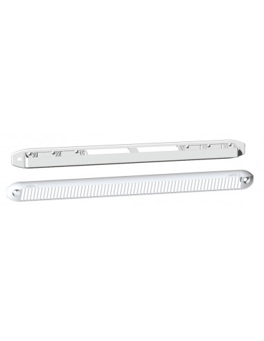 ENTREE AIR BLANC 15M3/H EA 15 N ATLANTIC 423139