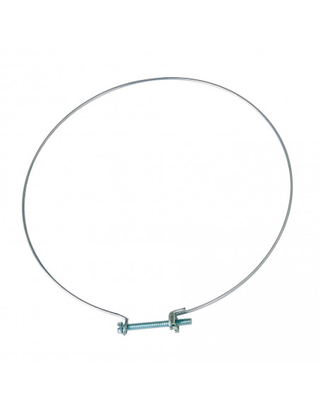 Monofil 315 Collier Monofil 315 ATLANTIC 423305