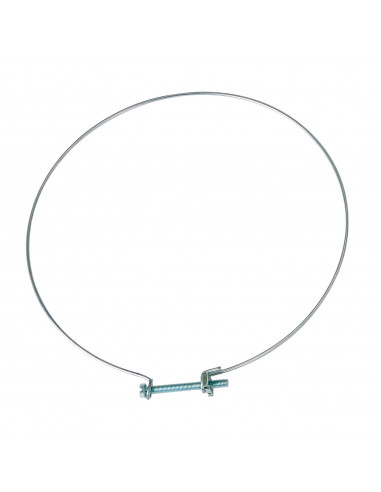 Monofil 160 Collier Monofil D.160 ATLANTIC 423358