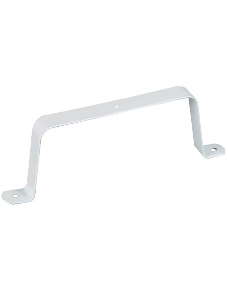 Fr 55X220 Fixation Rectangulaire Section 55 X 220 ATLANTIC 460016