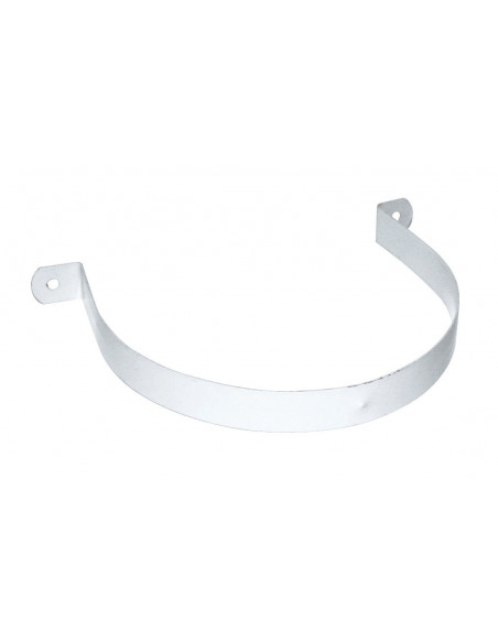 Fc 100 Fixation Circulaire Diametre 100 ATLANTIC 460035