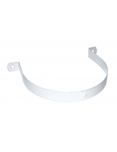 Fc 125 Fixation Circulaire Diametre 125 ATLANTIC 460041