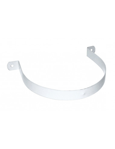 Fc 125 Fixation Circulaire Diametre 125 ATLANTIC 460041