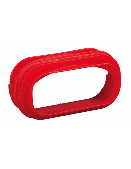 Xj 60X130 Joint Pour Reseaux Clip & Go Section 60X130 ATLANTIC 464014