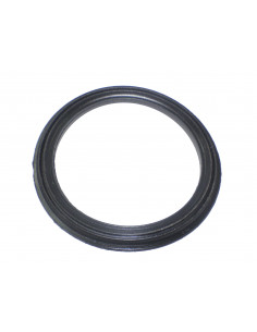 Xj90 Joint Pour Reseaux Clip & Go Diametre 90 ATLANTIC 464047