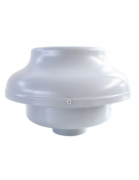 Mrf Ec 125 Tourelle Centrifuge Ec D125 ATLANTIC 512450
