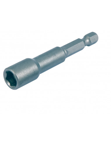 Tmv Tete Magnetique Pour Visseuse ATLANTIC 521141