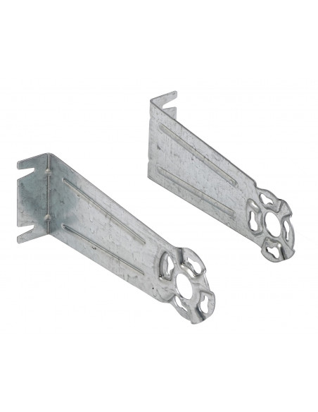Sup 2 Ax Support P/ Vcm 200&250 Ax ATLANTIC 523122