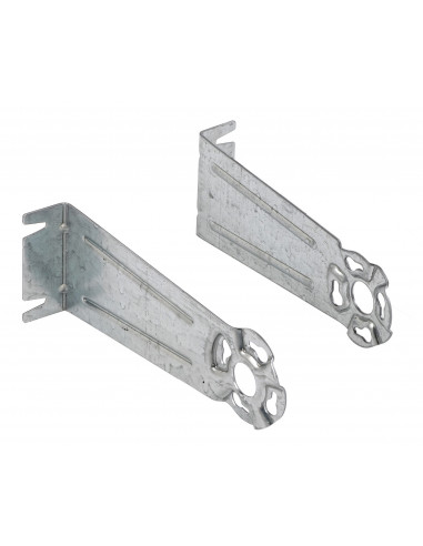 Sup 3 Ax Support P/ Vcm 315 Ax ATLANTIC 523123