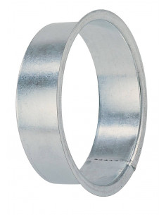 Pp 250 Piquage Plat D250 ATLANTIC 523284