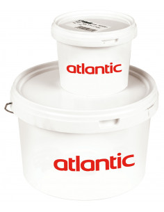 Ma 1P Mastic Etancheite Pot 1Kg ATLANTIC 523381