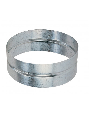 Rft 125 Raccord Femelle D125 ATLANTIC 523431