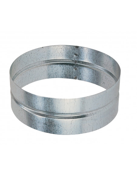 Rft 125 Raccord Femelle D125 ATLANTIC 523431