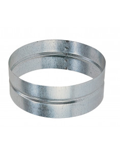 Raccord Femelle Rft 400 D.400mm ATLANTIC 523436