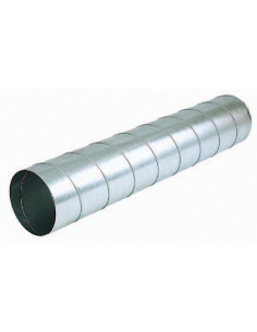 T 450/3 Agr Cond.Rigide Galva 3M D450 ATLANTIC 523783