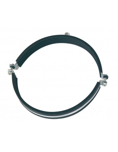 Sgi 100 Collier Feutre D.100 ATLANTIC 524163