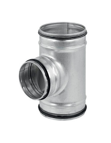 Te 160 J Te Egal Av.Joints D160 ATLANTIC 529005