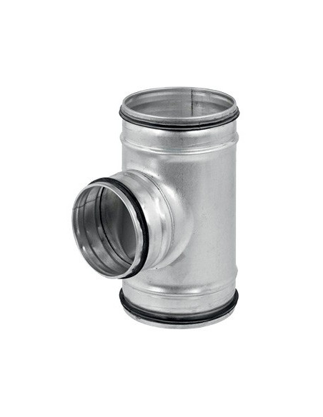 Te 160 J Te Egal Av.Joints D160 ATLANTIC 529005
