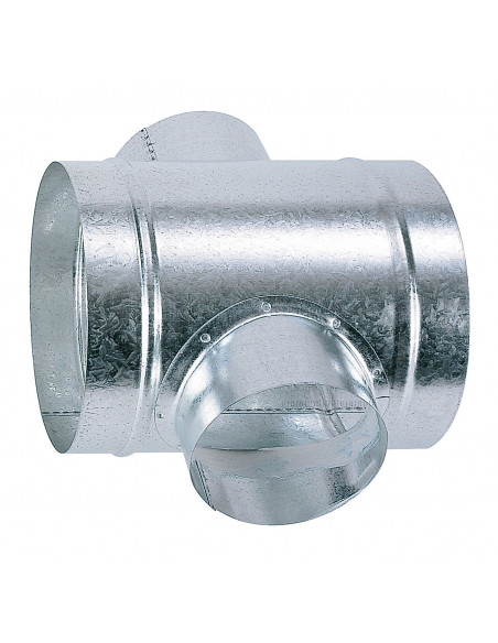 Cx 200/160 J Croix Equer. Av.Joint D200/160 ATLANTIC 529302