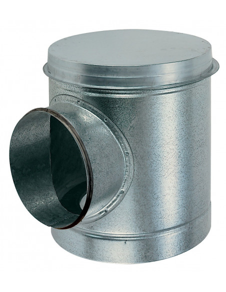 St 160 J Souche Av.Joints D160 ATLANTIC 530201