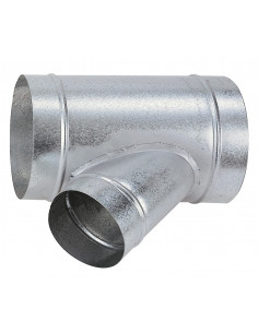 Teo 315/200 Te Oblique Inegal D315/200 ATLANTIC 533017