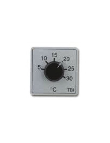 Pa 30 Potentiometre Regl. 0 A 30Deg ATLANTIC 533277