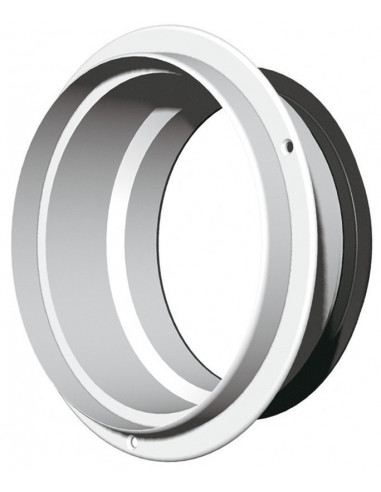 Man 160 Pr Manchette De Raccordement A Joint Diametre 160 ATLANTIC 533295