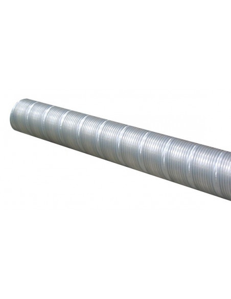 T 450 Af Cond.Flexible Galva 3M D450 ATLANTIC 533509