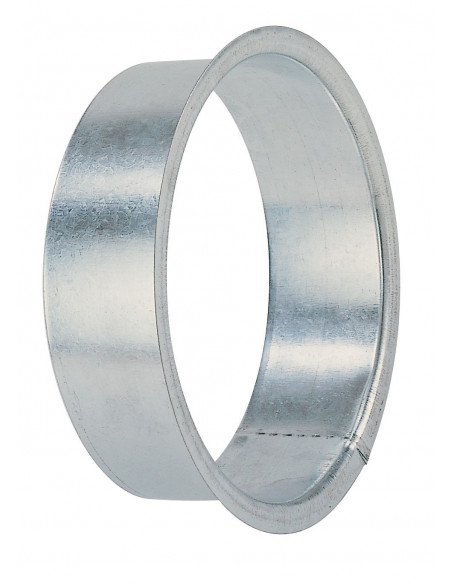 Pp 200/45 Piquage Plat 200-45 Deg ATLANTIC 533581