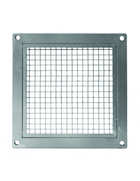 G 315 H Grille Protection Helice D315 ATLANTIC 539688