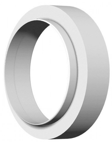 Ent 100 Entretoise Pour Adaptation Bn Sur Manchette Diametre 100 ATLANTIC 543190