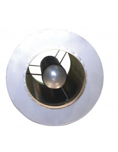 Pas-Bu 315 Agr Piege A Son Bulbe 0,6M D315 ATLANTIC 547440