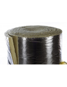 Coveroll A2 25 Rlx Climcoveroll Alu 2 Ep.25 ATLANTIC 547734